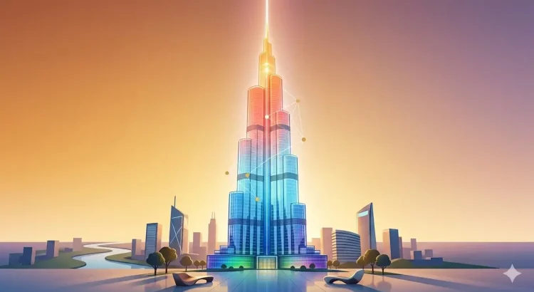 Skyscraper Backlink Alma Tekniği Nedir